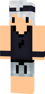 oioi