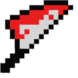 iron_sword