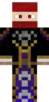 arm