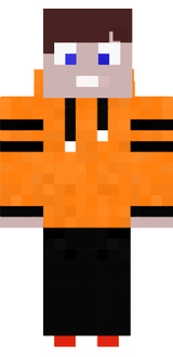 EtzGamerPT