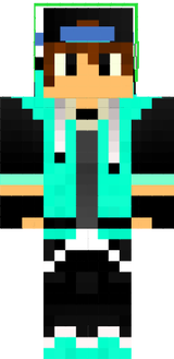 AWgamers