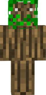 Lol