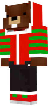 fSerf