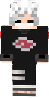 Ptiradaktel