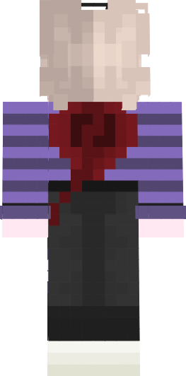 Preview of texture: save thatshit