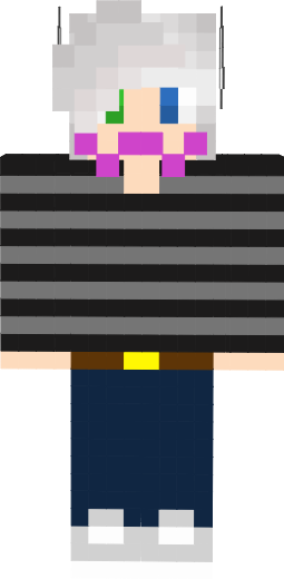 Preview of texture: g_gDASH