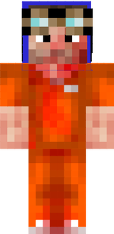 cellpac