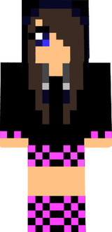 Luka