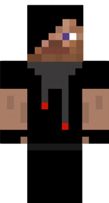 Chomate