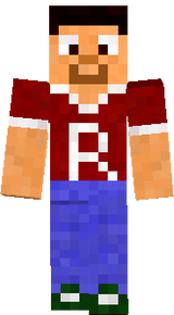 RogerDLBR