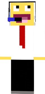 jabuti