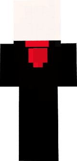 slenderman