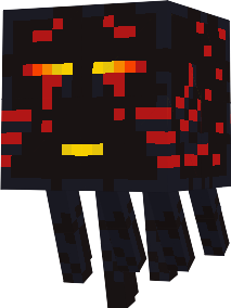 Preview of texture: ghast