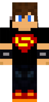 Snake__Gamer