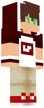 By:Zcker