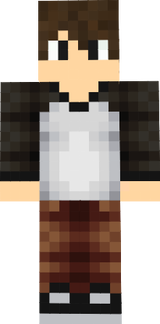 sleg_play