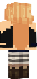 herobrinka