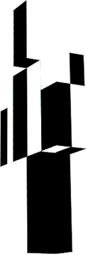 AAaAAAAAAAAAAAaaaaaaa