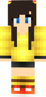 PIKA