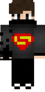 yaki