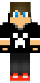 achar.png
