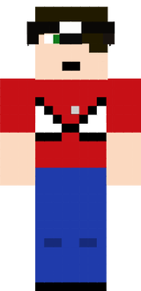 mike