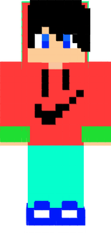 jj