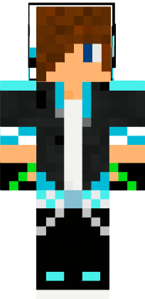 Preview of texture: ryanboschetti