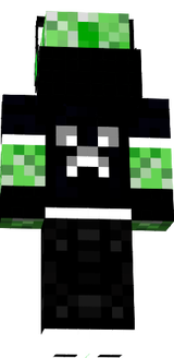 vdsf f