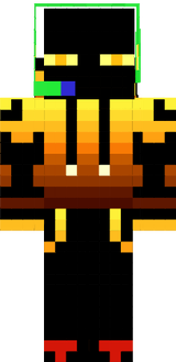ender