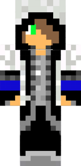 srtgqygv3076