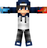 StarPlays621