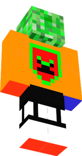 くりーぱー