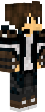 serurso
