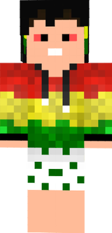 lRyan