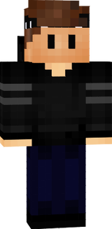 Drakewide