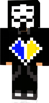 ArKoxD