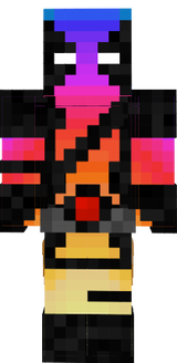 csss