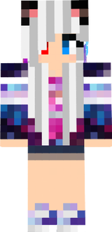 dashastar