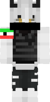 The_Junior7u7_