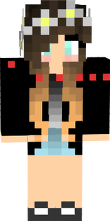 tpink