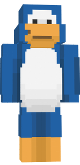 clubpenguin