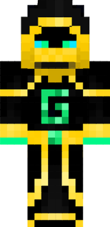 G7