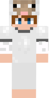Sir_Void