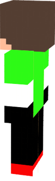 mineman