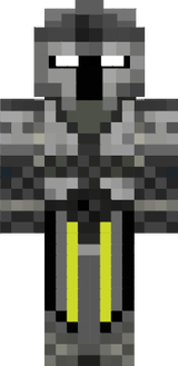 dfdsa