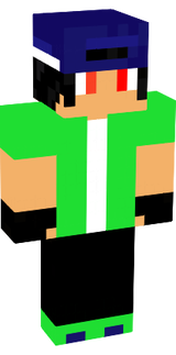 SolstarGamer71