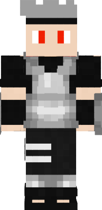 Preview of texture: RafaelUchida_br