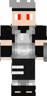RafaelUchida_br