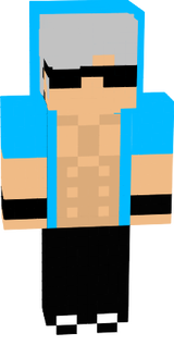 erikinho